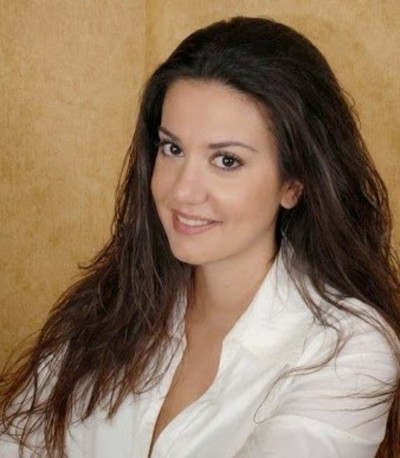 Κατερίνα Τσαφατίνου, δήμος Μονεμβασιάς: Η Μονεμβασιά είναι ένας προορισμός για όλα τα βαλάντια