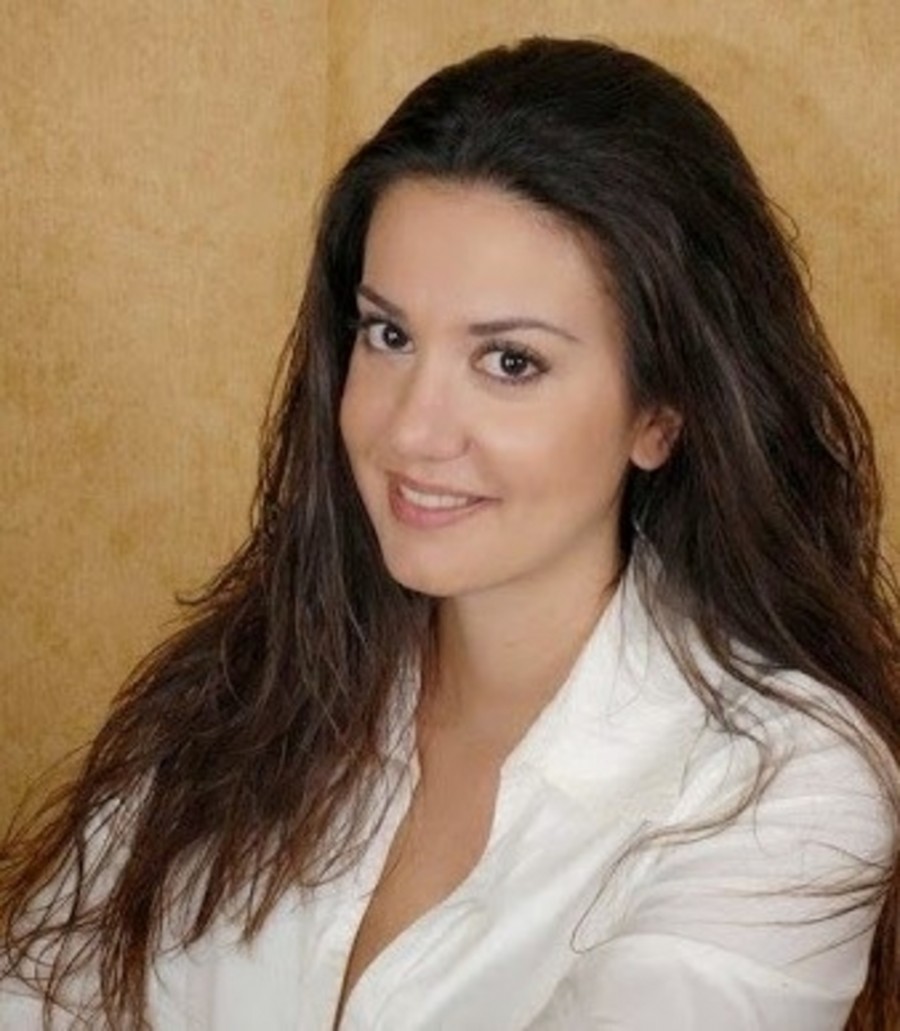 Κατερίνα Τσαφατίνου, δήμος Μονεμβασιάς: Η Μονεμβασιά είναι ένας προορισμός για όλα τα βαλάντια