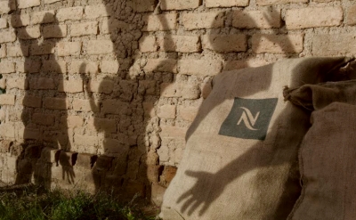 Η Nespresso επιτυγχάνει την πιστοποίηση B Corp