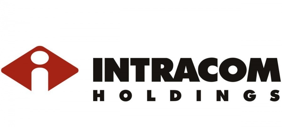Intracom Holdings: Αγορά 30.000 μετοχών από τον CEO