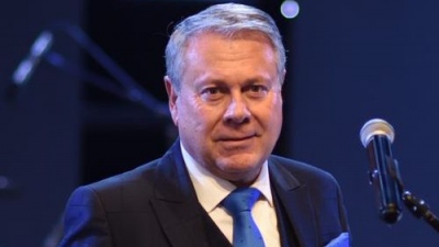 Βλατάκης (Τουριστικοί & Ταξιδιωτικοί Πράκτορες Κρήτης): Η Κρήτη χρειάζεται δεκάμηνο τουρισμό, όχι μόνο ρεκόρ