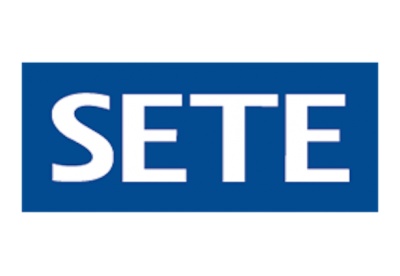 ΙΝΣΕΤΕ: Στα 47-57 δισ. ευρώ η συμβολή του τουρισμού στο ΑΕΠ - Στα 5 δισ. οι επενδύσεις και ως 44% η απασχόληση