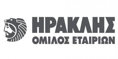 Ιατρικό εξοπλισμό δώρισε ο όμιλος Ηρακλή στο Γενικό Νοσοκομείο Βόλου