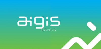 Κατέρρευσε και πουλήθηκε έναντι 1 ευρώ η ιταλική Aigis Banca, λόγω της έκθεσης στην Greensill Capital και την GFG Alliance