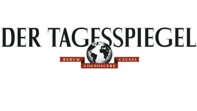 Tagesspiegel: Θα ακολουθήσει τα βήματα της Ελλάδας και η Ιταλία;