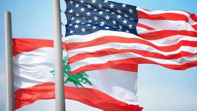 ΗΠΑ: Το Πεντάγωνο προειδοποιεί τη Hezbollah να σταματήσει τις επιθέσεις στο Ισραήλ