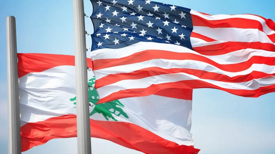 ΗΠΑ: Το Πεντάγωνο προειδοποιεί τη Hezbollah να σταματήσει τις επιθέσεις στο Ισραήλ