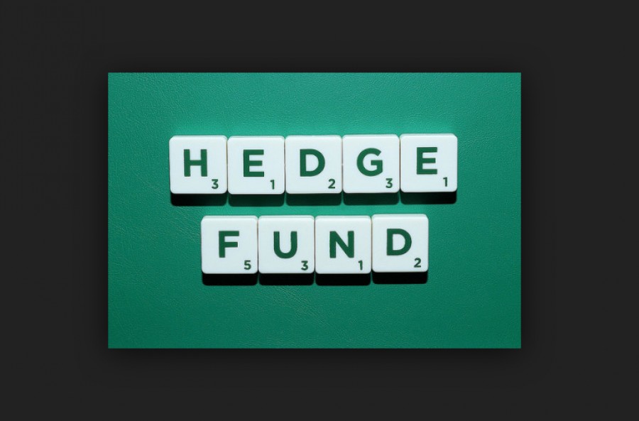 Σημαντικές απώλειες για τα hedge funds που επένδυσαν κατά Ελλάδας και Ιταλίας