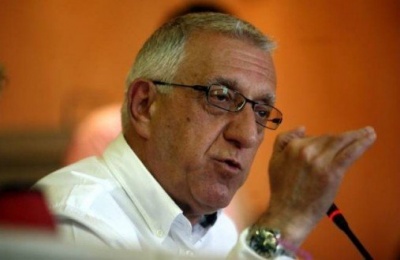 Κακλαμάνης: Θα επανεκλεγεί ΠτΔ ο Παυλόπουλος το 2020 – Απομακρύνεται το σενάριο εθνικών εκλογών το Μάιο