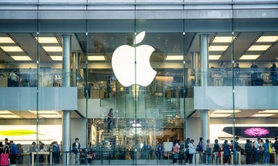 Apple: Τι την ανάγκασε να αποδεχτεί το διάλογο με τους εργαζομένους μετά το κίνημα διαμαρτυρίας #AppleToo