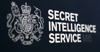 Ιστορικό ρήγμα στις μυστικές υπηρεσίες ΗΠΑ και Βρετανίας για τις «ουκρανικές» επιθέσεις σε υποδομές πετρελαίου στη Ρωσία