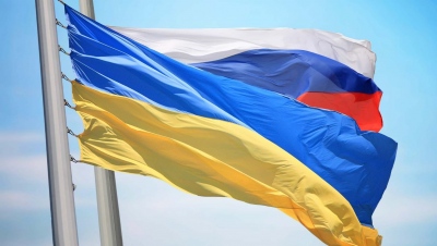Άρθρο - Παρέμβαση  από Foreign Affairs κλονίζει Zelensky:  Δύση - Ουκρανία να ετοιμαστούν για διαπραγματεύσεις με Ρωσία