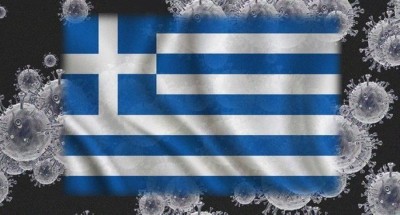 Lockdown έως τις 14/12… και βλέπουμε – Επόμενος στόχος να ανοίξουν βιβλιοπωλεία, ανθοπωλεία, κομμωτήρια - Υπό πίεση το ΕΣΥ