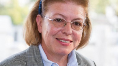 Μενδώνη (ΥΠΠΟ): Τα 800 ευρώ και τα άλλα θετικά μέτρα αφορούν και τους εργαζόμενους στον Πολιτισμό