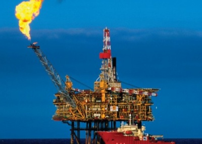 Γιατί τραβούν την ανηφόρα οι τιμές του φυσικού αερίου – Κίνδυνος για έλλειψη LNG από το 2022