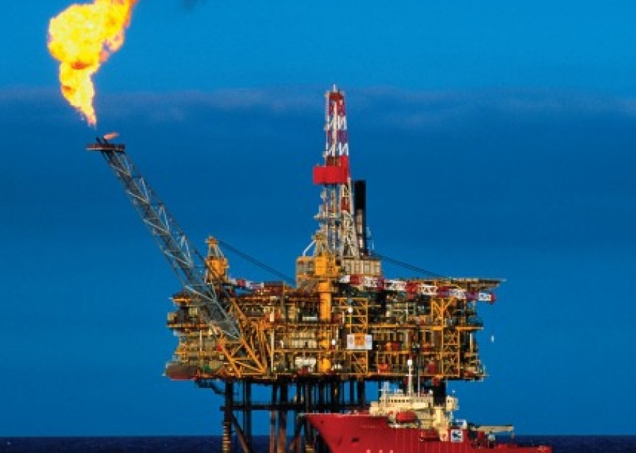 Γιατί τραβούν την ανηφόρα οι τιμές του φυσικού αερίου – Κίνδυνος για έλλειψη LNG από το 2022