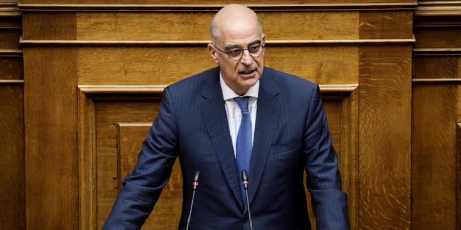 Η Ελλάδα αναλαμβάνει πρωτοβουλία για τη διεύρυνση των Δυτικών Βαλκανίων