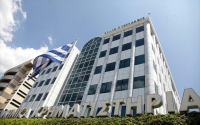 ΧΑ: Συνέχιση της ανοδικής κίνησης περιμένουν οι αναλυτές – MSCI και Coca Cola στο επίκεντρο