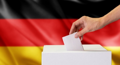 Ποιος θα είναι ο επόμενος καγκελάριος της Γερμανίας - Η «έκρηξη» του AfD και οι κρίσιμες εκλογές στα κρατίδια (9/24)