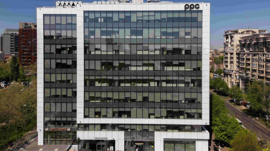 Όμιλος ΔΕΗ: Συγχώνευση εταιρειών στη Ρουμανία για πιο αποτελεσματική λειτουργία και καλύτερες υπηρεσίες