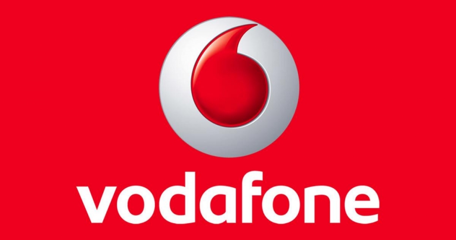 Στα 4,2 εκατ. οι συνδρομητές της Vodafone - Επενδύσεις 600 εκατ. ευρώ για 5G, σταθερή και διασύνδεση 10 νησιών