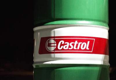 BP: Σε προχωρημένες διαπραγματεύσεις για την πώληση της Castrol στη Stonepeak, έναντι 8 δισ. δολαρίων