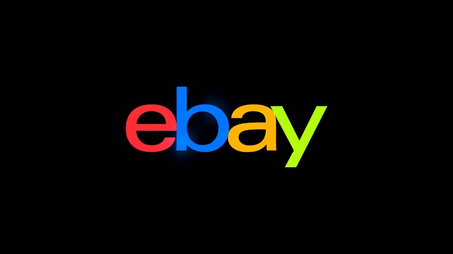 Κέρδη 642 εκατ. δολαρίων για την eBay το β' 3μηνο 2018, πτώση 5% στη μετοχή