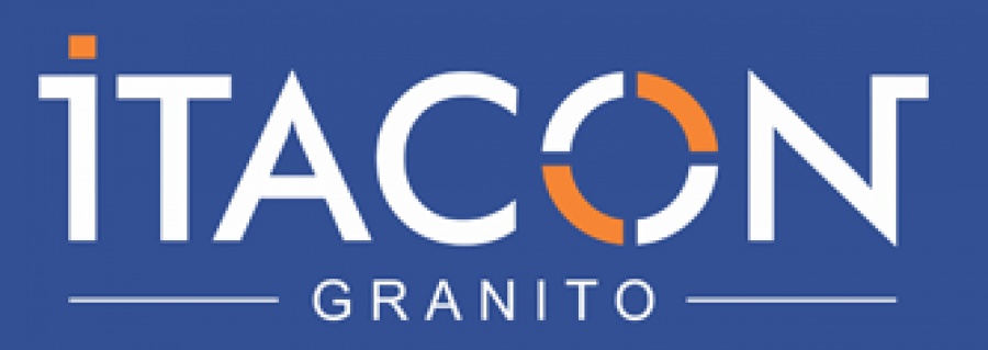 Εξαγωγικές ευκαιρίες στις αγορές της Ελλάδας και της ΕΕ βλέπει η ινδική εταιρεία Itacon Granito