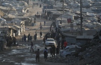 hello
