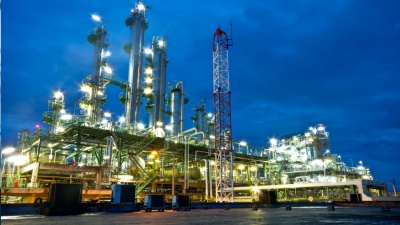 Κυβερνητικά μέτρα ύψους 300 εκατ. ευρώ για ενεργειακή στήριξη της βιομηχανίας 