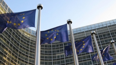 Wall Street Journal: «Ευρωπαϊκό ΝΑΤΟ» - Η ΕΕ ετοιμάζει εφεδρικό σχέδιο για να λειτουργήσει το ΝΑΤΟ χωρίς τις ΗΠΑ