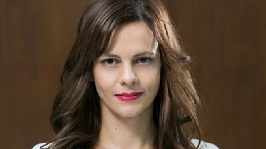 Αχτσιόγλου: Ομολογούν τη λεηλασία των πολιτών - Η κυβέρνηση από τον Σεπτέμβριο βάζει πλάτη στα καρτέλ στην αγορά ενέργειας