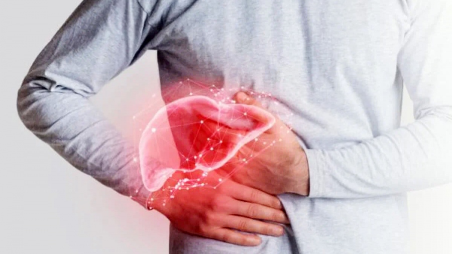 Καρκίνος του Ήπατος: Τα νεότερα δεδομένα στη θεραπεία του