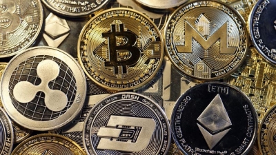 Κρυπτονομίσματα: Σε άνοδο οι αποτιμήσεις καθώς οι επενδυτές επιστρέφουν σταδιακά στην αγορά των cryptos