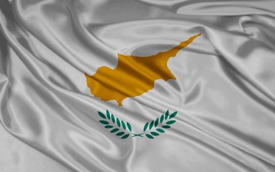 Κύπρος: «Έπεσαν» όλες οι κυβερνητικές ιστοσελίδες