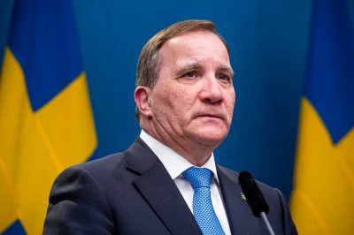 Η Σουηδία επενδύει στο κράτος πρόνοιας εν μέσω πανδημίας – Στο επίκεντρο οι ηλικιωμένοι