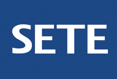 ΣΕΤΕ: Προτάσεις για τη στήριξη των επιχειρήσεων μετά το λουκέτο της Thomas Cook