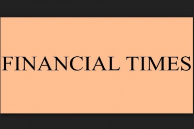 Financial Times: Αντιμέτωπος με την ψήφο εμπιστοσύνης της ελληνικής Βουλής ο Τσίπρας μετά την παραίτηση Καμμένου