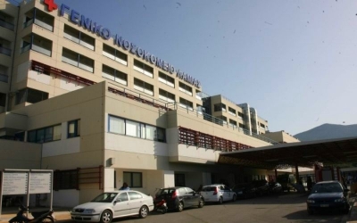 Θρίλερ με το θάνατο 37χρονης στη Φθιώτιδα, μετά τον εμβολιασμό της για Covid