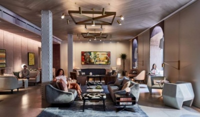 Πώς να ελέγξετε δωρεάν την online φήμη του καταλύματος σας