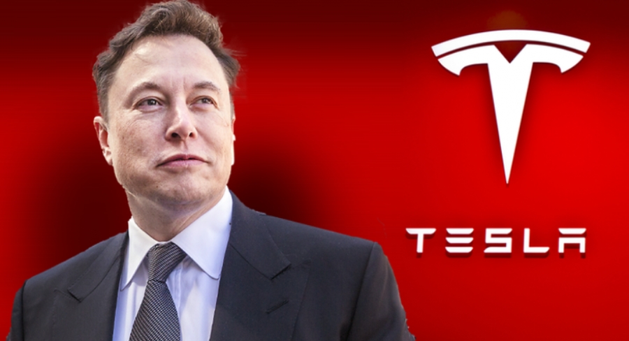 Γιατί ο Elon Musk έριξε «κόκκινη κάρτα» στις ασφαλιστικές εταιρείες