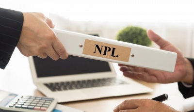 Πωλήσεις NPLs ύψους 157 δισ. ευρώ το 2017 από τις ευρωπαϊκές τράπεζες