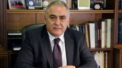 Ασφαλιστικός εμφύλιος για τις προμήθειες... Το σκληρό μήνυμα σε Χατζηθεοδοσίου: «Κάντε αγωγές αν τολμάτε»