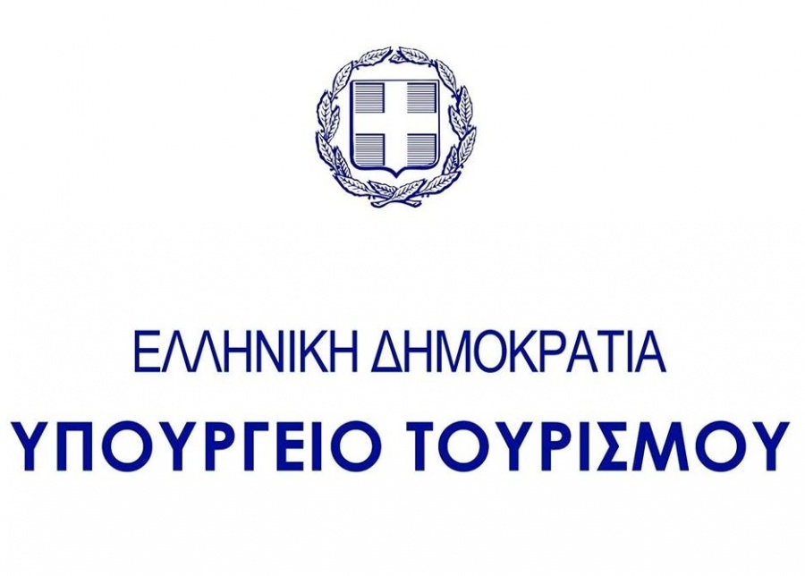 Υπ. Τουρισμού: Πως θα λάβουν την επιδότηση ανεργίας όσοι με λιγότερα ένσημα έμειναν άνεργοι λόγω πτώχευσης Thomas Cook