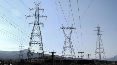ΙΕΝΕ: Ιστορικό ρεκόρ στη μέση χονδρεμπορική τιμή ρεύματος – Αναπόφευκτες αυξήσεις από Σεπτέμβριο