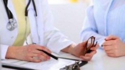 Κινητή μονάδα διάγνωσης γυναικολογικού καρκίνου απέκτησε ο σύλλογος Καρκινοπαθών «ΣυνεχίΖω», στον Έβρο