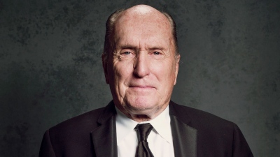 Έφυγε από τη ζωή ο θρύλος του Hollywood, Robert Duvall