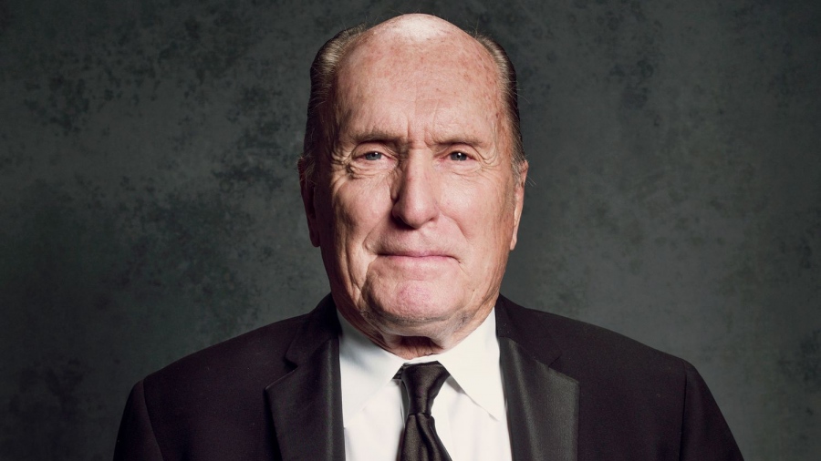 Έφυγε από τη ζωή ο θρύλος του Hollywood, Robert Duvall