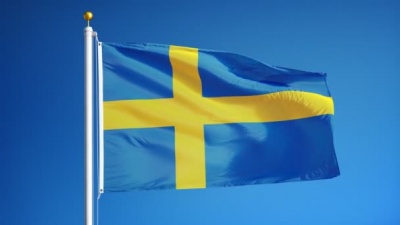 Σουηδία: Μεγάλοι νικητές οι εθνικιστές με άνοδο 5% και ποσοστό 15% - Πρώτο κόμμα οι Σοσιαλδημοκράτες με 23,6%