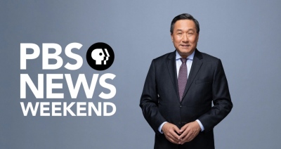 Τρομερή νίκη Trump κατά της woke υποκουλτούρας - Έριξε αυλαία η εκπομπή που πολέμησε λυσσαλέα την οικογένεια